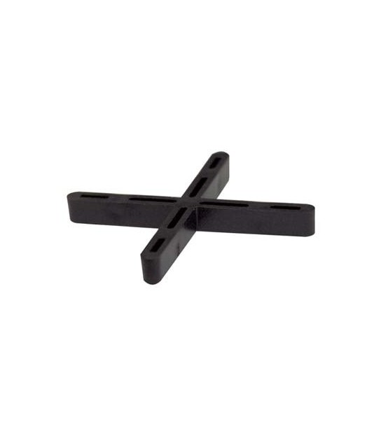 Distanzia Piastrelle A Croce Mm 4 Cf:Pz 250