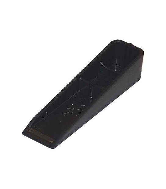 Cuneo Distanzia Piastrelle Autolivellante Cf:Pz 100