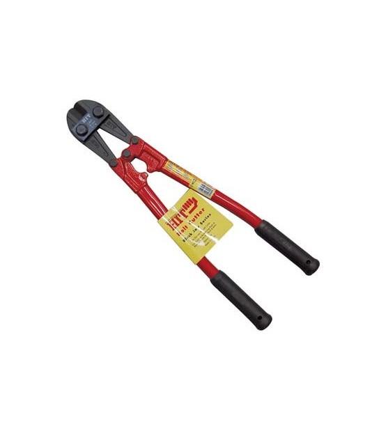 Hit Tagliabullone Hit H.Mm 600