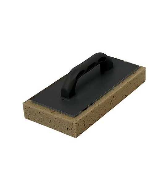Frattone Spugna Base Poliuretano H.Mm 30 Mm 145X280