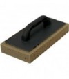 Frattone Spugna Base Poliuretano H.Mm 30 Mm 145X280