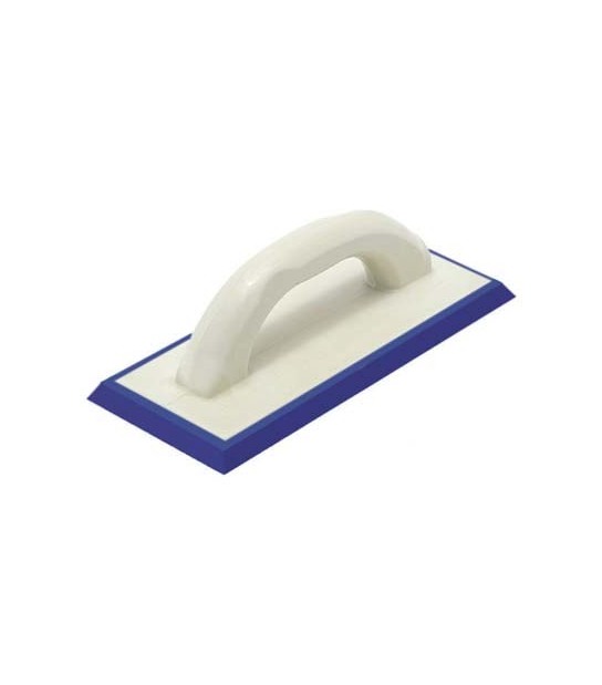 Frattone Para Blu Base Polistirolo Mm 250X110