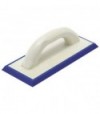 Frattone Para Blu Base Polistirolo Mm 250X110