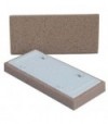 Raimondi Spugna Frattone Pulizia Piastrelle 217 Raimondi H.Mm 30 Mm 300X130