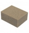 Raimondi Spugna X Piastrellista Cm 14X11 H.Cm 6
