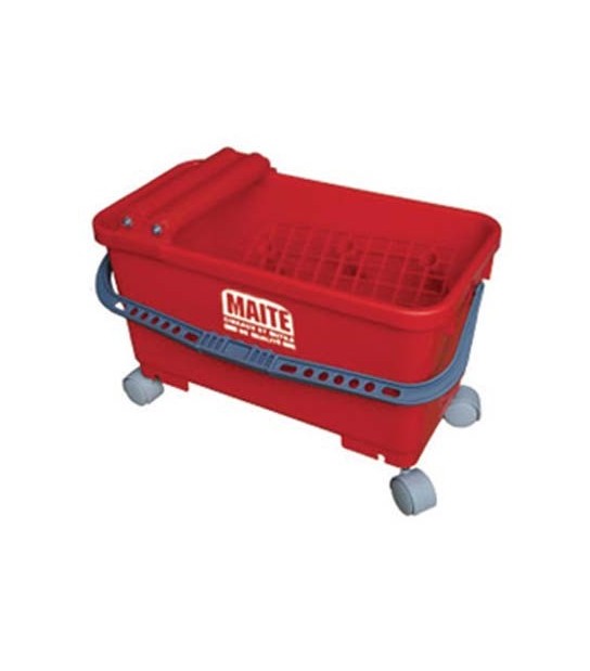 Vaschetta Lavaggio Frattone Ppl Lt 24