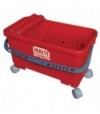 Vaschetta Lavaggio Frattone Ppl Lt 24