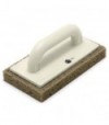 Ancora Frattone Spugna Pulizia Piastrelle 875 Ancora Base Pu Spugna Marina H.Mm 40 Mm 250X130