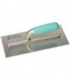 Ancora Frattone Acciaio Dentato 841/D Ancora Base Acciaio/Plastica Dx D.Mm 10X10 Mm 130X280