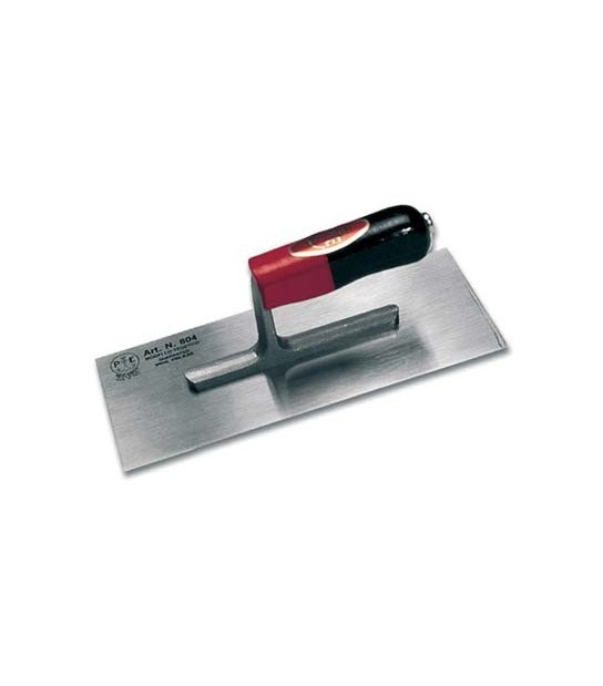 Ancora Frattone Acciaio Tedesco 804/S Ancora Base Alluminio/Legno Mm 120X280