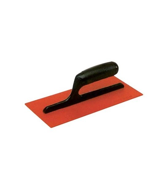 Frattone Plastica 135Nr Base Plastica Mm 120X280