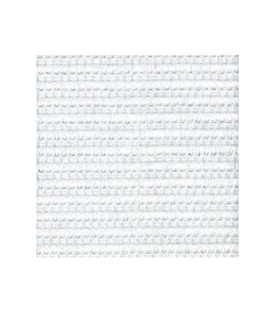 Hand Rete Ponteggio Bianca Hand Pe Gr/Mq 60 Cm 180 Mt 10 + Polieco