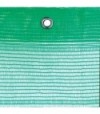 Hand Rete Ponteggio Verde Hand Pe Gr/Mq 45 Cm 180 Mt 25 + Polieco