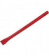 Effe Scalpello Muratore A Taglio Effe Acciaio Forgiato Mm 350X16