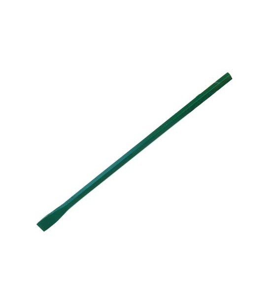 Effe Scalpello Elettricista A Taglio Effe Acciaio Forgiato Mm 250X10