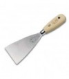 Ancora Spatola Stuccatori 501 Ancora M.Legno Mm 80