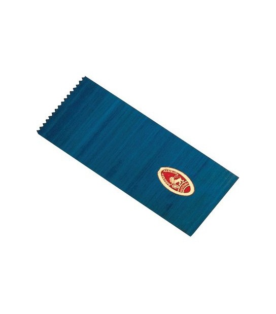 Ancora Spatola Dentata 540 Ancora X Bostik Mm 60