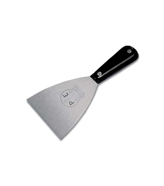 Ancora Spatola Siriana 504 Ancora M.Plastica Mm 120