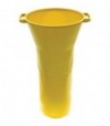 Tramoggia X Riempimento Sacchi Cm 22X71 Bocca Cm 36