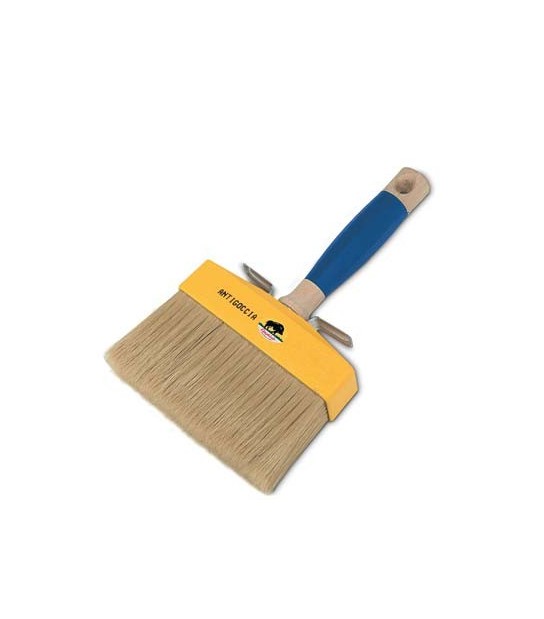 Cinghiale Plafoncino Antigoccia M.Legno 214 Cinghiale Setola Bionda Mm 50X150X78