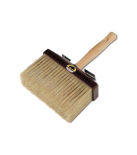 Cinghiale Plafoncino Antigoccia M.Legno 552 Cinghiale Setola Bionda Mm 65X160X84