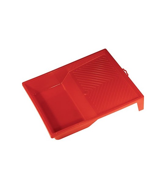 Cinghiale Bacinella X Rulli Cinghiale Cm 32X36