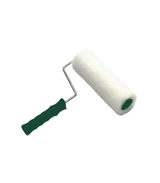 Italrulli Rullo Poliestere Manicato 1343 Itr Cm 25