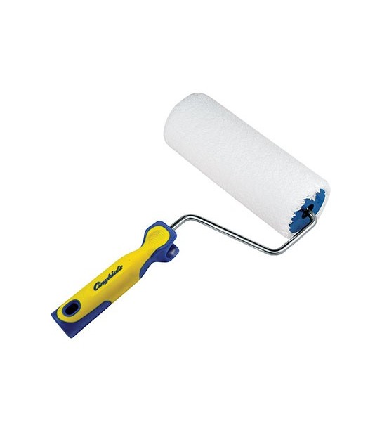 Cinghiale Rullo Microfibra Kartun 157 Cinghiale Cm 20 H.Mm 11