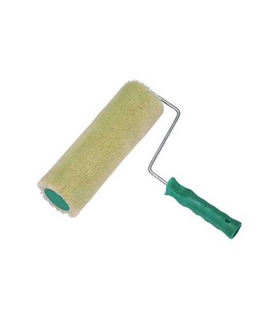 Italrulli Rullo Acrilico Manicato 1335 Itr Cm 20