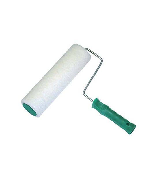 Italrulli Rullo Acrilico Rasato Manicato T13 Itr Cm 23