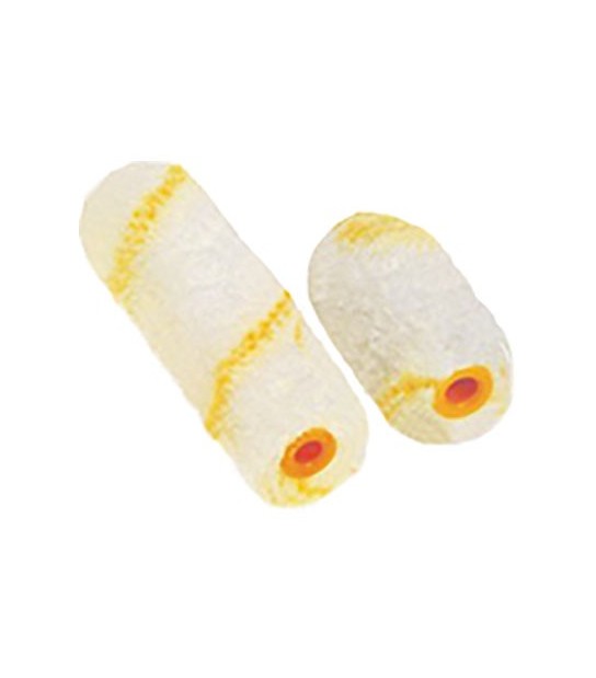 Italrulli Rullino Lana 1515 Itr Cm 5