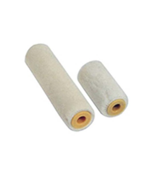 Italrulli Rullino Velour 1612 Itr Cm 5