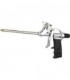 Effe Pistola Schiuma Poliuretanica Effe Attacco A Vite
