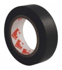 Scapa Nastro Pvc Isolante Scapa Nero Mm 15 Ml 25