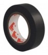 Scapa Nastro Pvc Isolante Scapa Nero Mm 19 Ml 25
