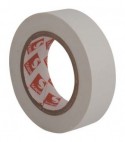 Scapa Nastro Pvc Isolante Scapa Bianco Mm 19 Ml 25