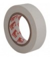 Scapa Nastro Pvc Isolante Scapa Bianco Mm 19 Ml 25