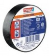 Tesa Nastro Pvc Isolante Imq Tesa Nero Mm 19 Ml 25
