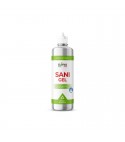 SANI GEL Disinfettante in gel per mani