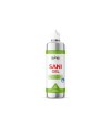 SANI GEL Disinfettante in gel per mani