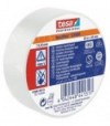 Tesa Nastro Pvc Isolante Imq Tesa Bianco Mm 25 Ml 25