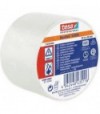 Tesa Nastro Pvc Isolante Imq Tesa Bianco Mm 50 Ml 25