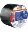 Tesa Nastro Pvc Isolante Imq Tesa Nero Mm 50 Ml 25
