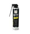 GT7 Spray bloccante e protettivo