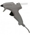 Ro-Ma Pistola Termoincollante Minigrip 7H Ro-Ma Volt 230 Watt 20 Colla Mm 7