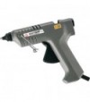 Ro-Ma Pistola Termoincollante Grip 18Hp Ro-Ma Volt 230 Watt 60 Colla Mm 12 Gr/H 550