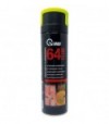 Vmd Tracciatore Spray Fluorescente 64 Vmd Giallo Ml 500
