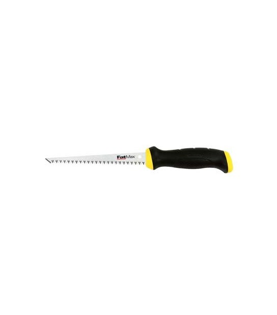Stanley Seghetto Universale Fatmax Stanley Cm 35 0-20-556