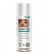 Faren Zinco 98% Spray F93 Faren Ml 400