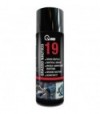 Vmd Grasso Nautico Spray 19 Vmd Ml 400